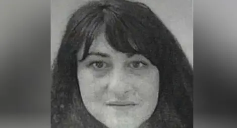 МВР издирва жена във връзка с убийството в Нови Искър
