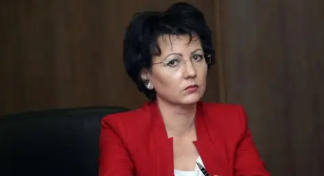 Прокуратурата е установила незаконно разходване на 51 млн. лева за АМ "Марица"