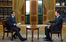 Асад: Решени сме да предадем химическите си оръжия