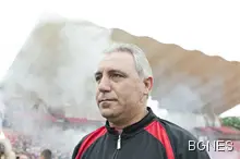 Ицо Стоичков чукна 48 Ицо Стоичков чукна 48