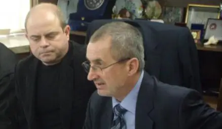 Стоилов и Бурджиев: И ние ще окупираме Дунав мост, ако мине проектът на &bdquo;Полисан&ldquo;