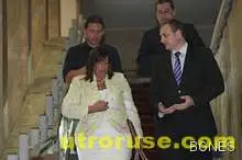 80% от парите за бедствия са изразходвани 