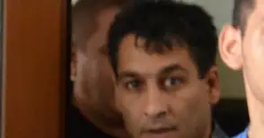 Агресивен рецидивист хулиган бил вкаран невинен в затвора