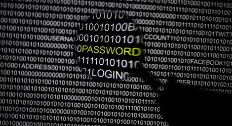 ДАНС ще има достъп до данните на ученици и студенти, за да следи за радикализация