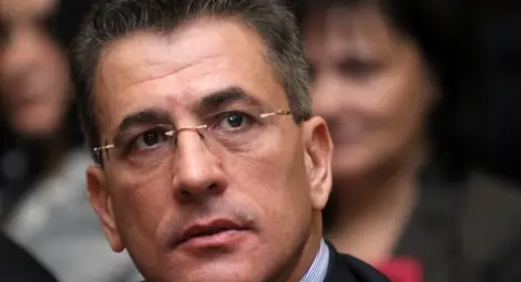 Кметът на Пазарджик: Има зловещ сценарий срещу мен и екипа ми