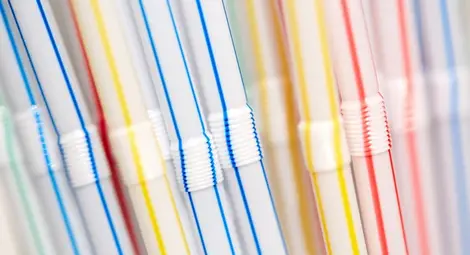 Как прилагат в Русе евродирективата за намаляване на пластмасовите изделия