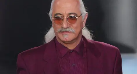 Златната петорка на Музикална академия /галерия/