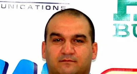 Баскеттреньорът Русев: Ще изведем поне 4 тима до държавни финали