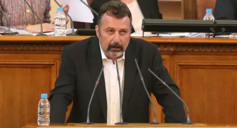 ИТН: Няма да има подписване на споразумение за управление, кабинетът е готов