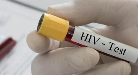 Кабинетът за безплатно изследване за СПИН отново приема в Мол Русе