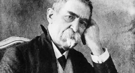 Наградите в конкурса &bdquo;Михайловски&ldquo; вече ще носят и парична премия