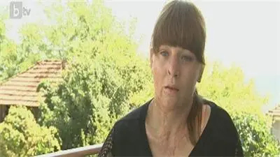 Ани, която мина през огън за дъщеря си и бе изоставена от мъжа си, е пред сватба Ани, която мина през огън за дъщеря си и бе изоставена от мъжа си, е пред сватба