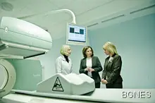 Свалят монопола на Здравната каса до 2016 г.