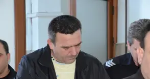 7 години затвор за трафик на хероин за 1.7 милиона