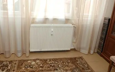 Как газовата криза се отразява на домакинствата? Как газовата криза се отразява на домакинствата?