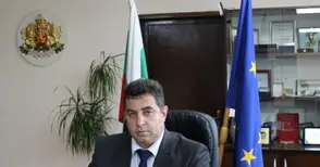 Галин Григоров: Не само Втората световна война, но и цялото ни развитие доказва ада, до който можем да достигнем, уповавайки се на измислени идеологии