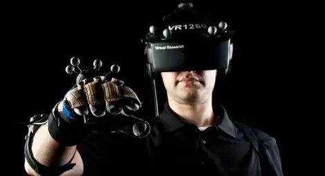 Вълнуващият свят на виртуалната реалност се отваря към огромната аудитория потребители на съдържание в WordPress