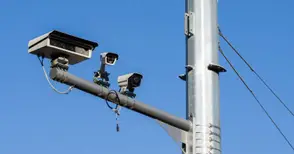 Няма да има табели по участъците със засичане на средна скорост