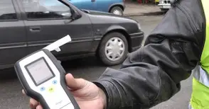 Решил да направи добро съсед загинал нелепо в челен сблъсък с пиян шофьо