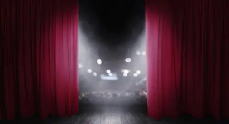 Снимка: https://dariknews.bg