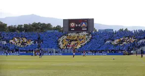 Дузпа: Защо сръбската ракета-носител отказа да изстреля „Левски“ в нова орбита