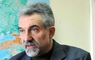 Учен от БАН: При трус от 7 по Рихтер у нас ще има 4500 жертви и над 2000 ранени