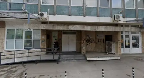 Служители на Агенцията за социално подпомагане в Русе се присъединяват към стачката на колегите си в страната