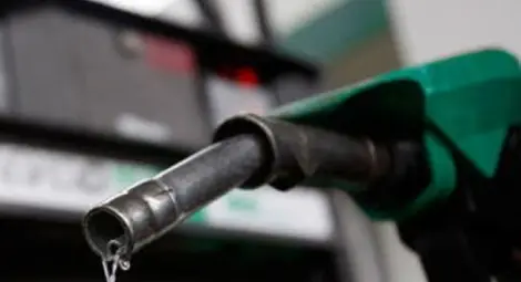 Китайците измислиха нов начин за производство на бензин