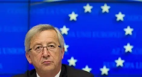 Юнкер: Не всички българи са корумпирани, те заслужават признание за своите успехи