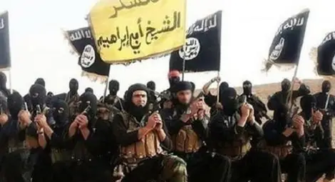 Почетният консул на Израел у нас шокиращо: Има голяма опасност терористите да използват биологично оръжие в Европа