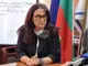 Снежана Апостолова изпълнява функциите на кмет на Варна днес