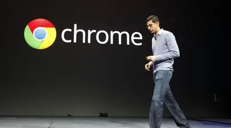 Обновеният Chrome ще използва много по-малко системни ресурси
