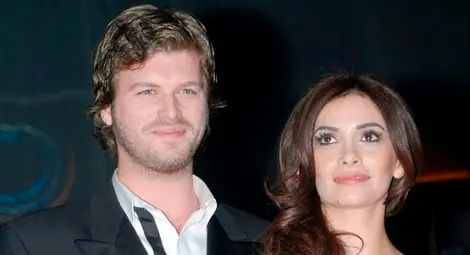 Къванч Татлъту с рекордно заплащане в нов сериал