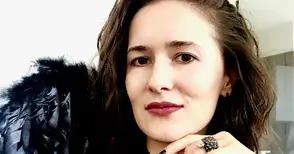 Русенка открива първото Училище по програмиране Mindhub в родния си град