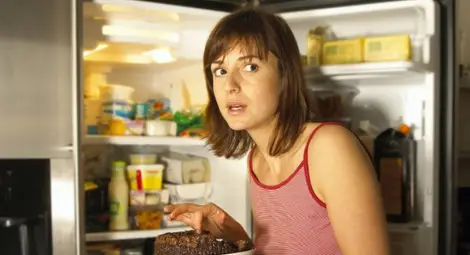 10 продукта, от които напълняваме неусетно