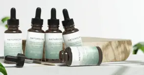 Може ли CBD да помогне за по-добър сън?