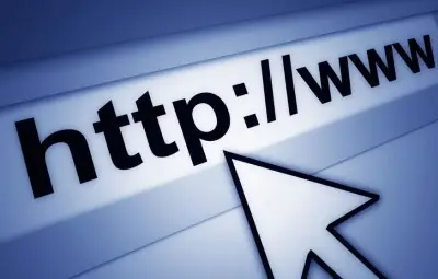 Отбелязваме Международният ден за безопасен интернет Отбелязваме Международният ден за безопасен интернет