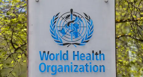 116 държави подкрепят проекторезолюция за разследване на произхода на Covid-19