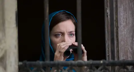 Френският шпионски сериал &bdquo;Отдел Фалшива самоличност&ldquo; започва по БНТ 1