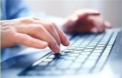 Офталмолог: Компютри и мобилни телефони не увреждат очите