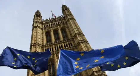 Брекзит? Нов референдум? Какво да очакваме от изборите във Великобритания?