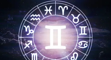 Пороците на силния пол според зодията Пороците на силния пол според зодията