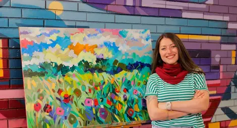 Ема Йорданова