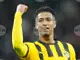Борусия Дортмунд се надява Белингам да остане, но новата сделка може да е „пожелание“