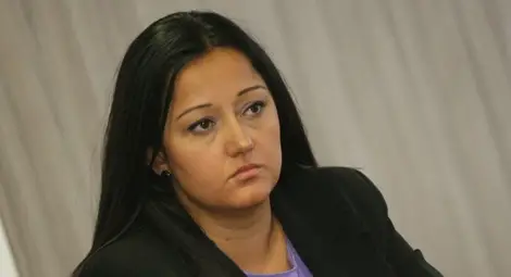 Лиляна Павлова: Всички искаме по-високи пенсии, но можем ли да си ги позволим