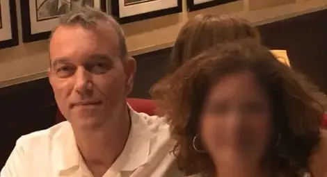 Конгресмени искат разследване на смъртта на българина в щатски зандан