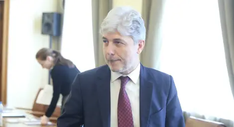 Чужд консултант ще проверява коцесионния договор за ски зоната в Банско