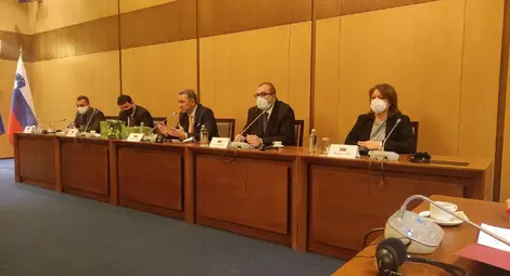 Кацаров: Локдаунът е единствена алтернатива, ако &bdquo;зеленият сертификат&rdquo; не даде резултат