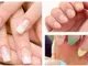 Как да разгадаем характера на човек по ноктите на ръцете