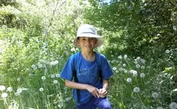 Родителите на Дамян благодариха на съветниците за съпричастността им